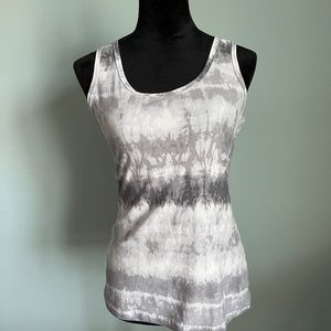 Riley & James Racerback Tank top L